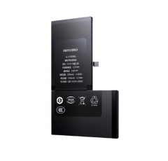 DITO iphone X Battery