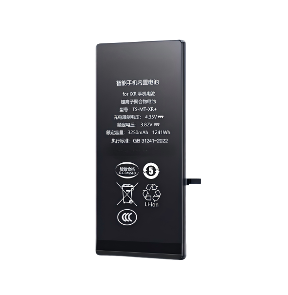 DITO iphone XR Battery