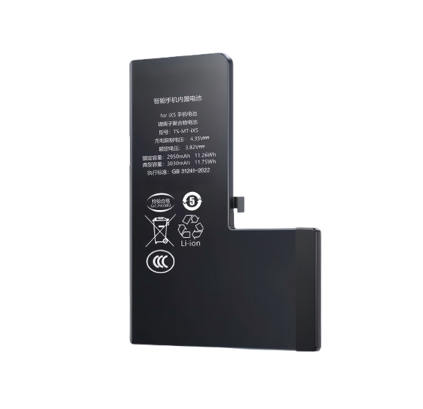 DITO iphone XS Battery