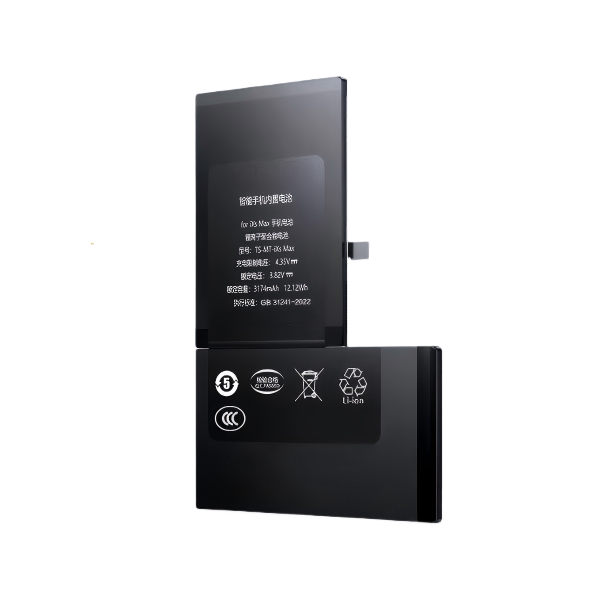 DITO iphone XS Max Battery