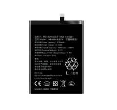 HUAWEI Mate10 Battery