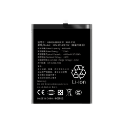 HUAWEI P30 Battery