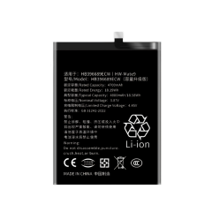 Honor Play3 Battery