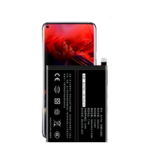 OPPO FindX 2 Battery