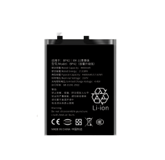 XIAOMI 11 Prime Battery