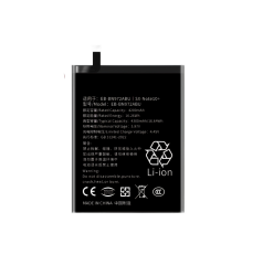 SAMSUNG Note10 Battery