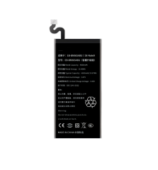 SAMSUNG Note9 Battery