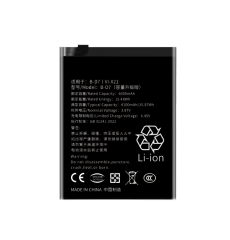 VIVO X21 Battery
