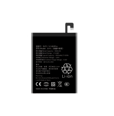 VIVO X60 Pro Battery