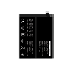 VIVO X80 Battery