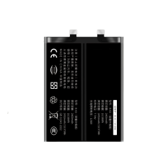 VIVO X90 Battery