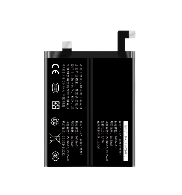 VIVO X90 Pro Battery