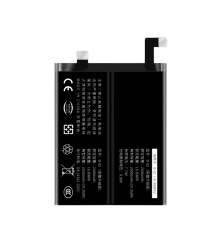 VIVO X90 Pro Battery