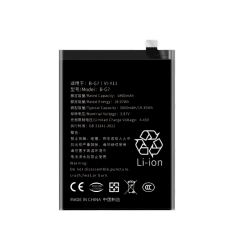 VIVO Y11 Battery