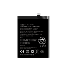 VIVO Y71 Battery