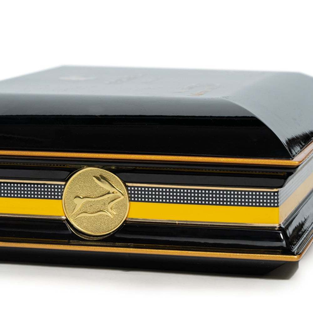 Cohiba 高希霸 Siglo de Oro Year of the Rabbit 2023LE 黄金岁月 兔年限量版 2023