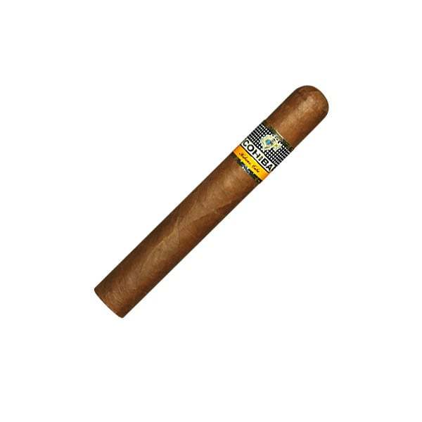 Cohiba 高希霸 Siglo VI 世纪六号