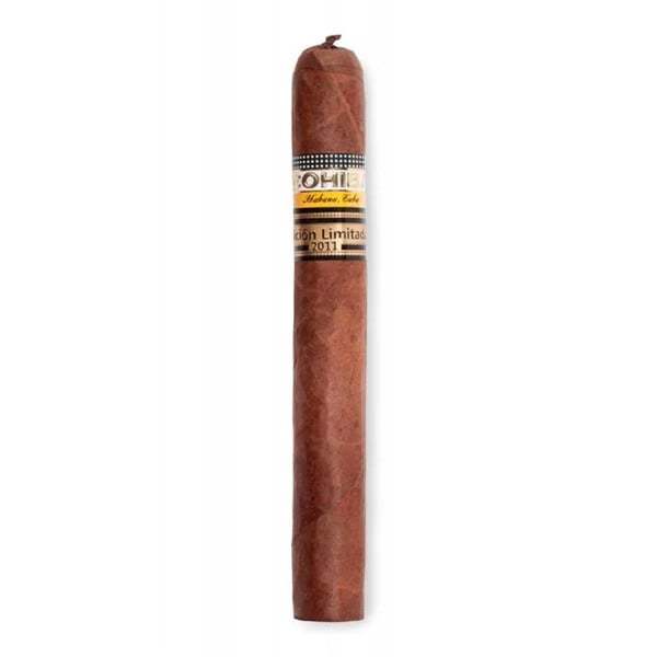Cohiba 高希霸 1966 Limited Edition 2011 1966 限量版2011