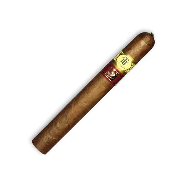 Trinidad 特立尼达La Trova LCDH特洛华LCDH
