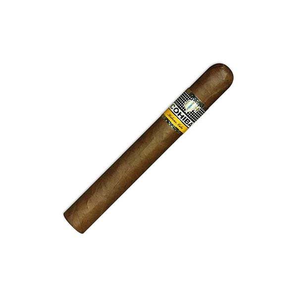 Cohiba 高希霸 Siglo IV 世纪四号