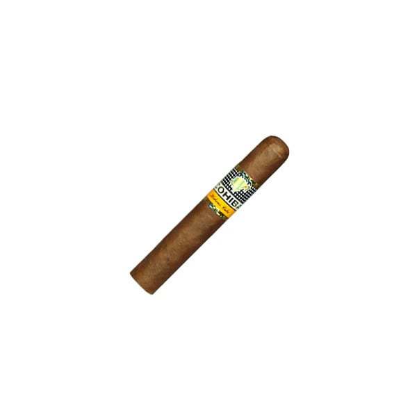 Cohiba 高希霸 Siglo I 世纪一号