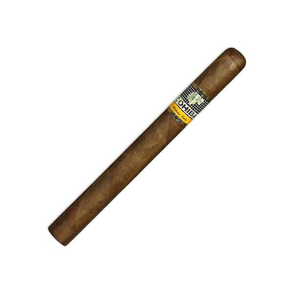 Cohiba 高希霸 Siglo V C/P 世纪五号纸盒