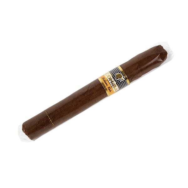 Cohiba 高希霸 Short 50's 短号 50支装