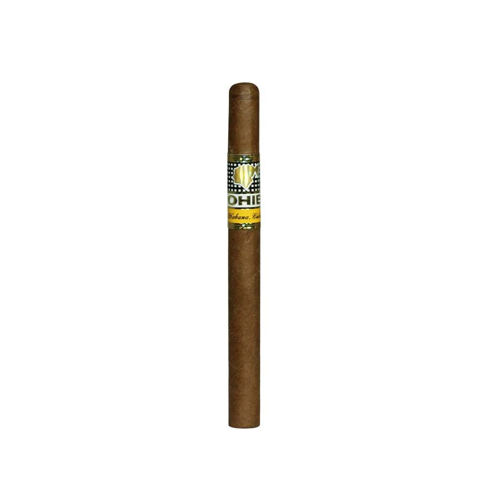 Cohiba 高希霸 Panetelas 宾丽
