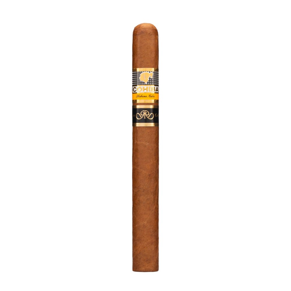 Cohiba 高希霸 Esplendidos Gran Reserva Cosecha 2017LE 导师 特级珍藏 收获2017限量版