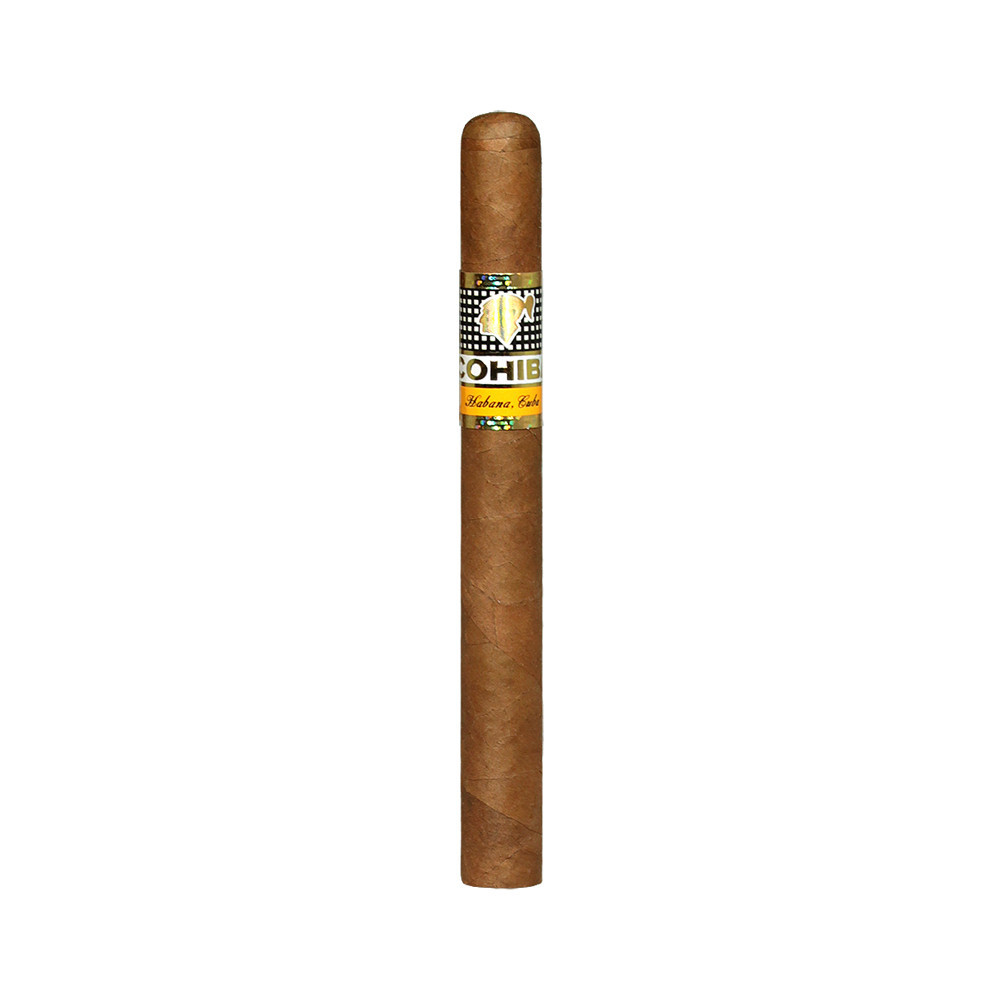 Cohiba 高希霸 Exquisitos 吉士图