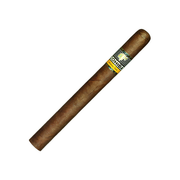 Cohiba 高希霸 Siglo V 世纪五号