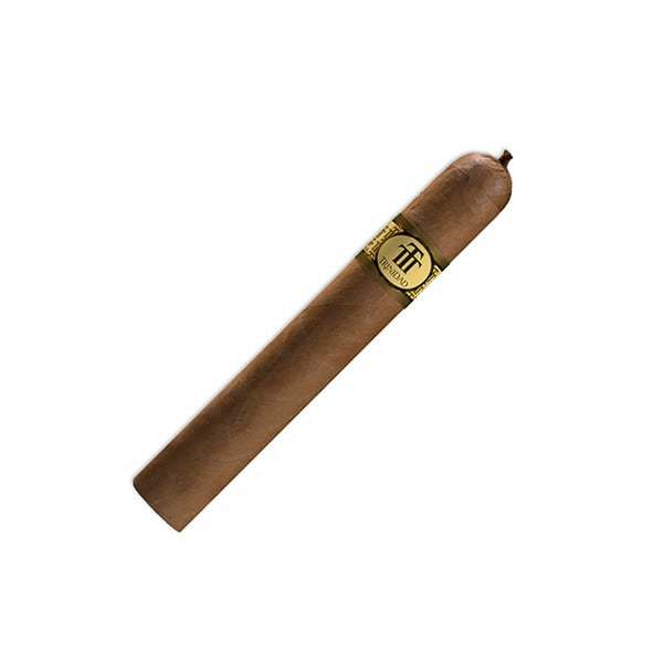 Trinidad 特立尼达 Esmeralda 埃斯梅拉达