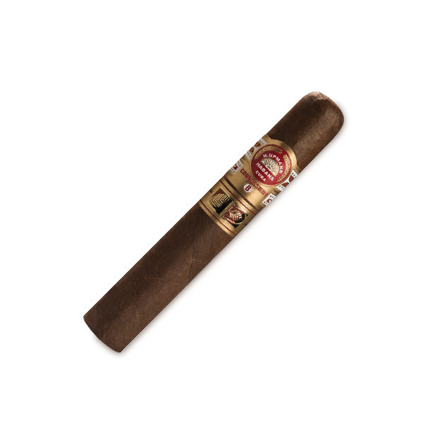 H. UPMANN Connossieur B 25s 乌普曼 鉴赏家 B 25支/盒