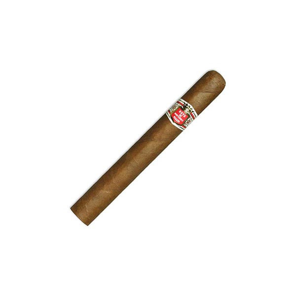 Hoyo de Monterrey 好友 Le Hoyo Du Prince 王子