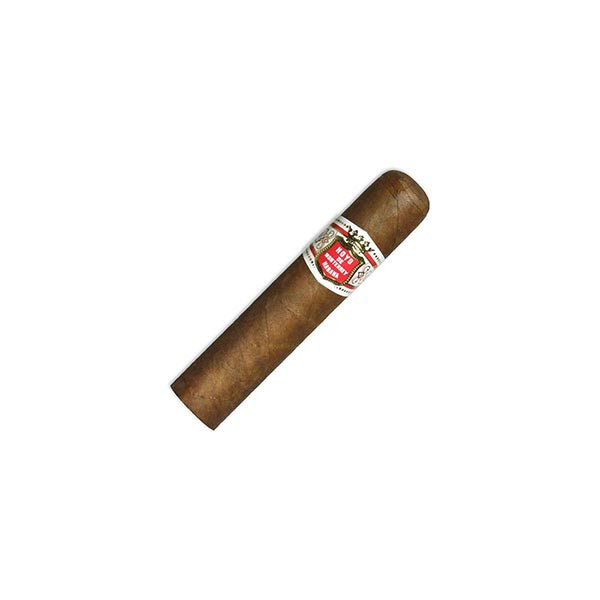 HOYO de MONTERREY  PETIT ROBUSTOS  25s 好友 小罗伯图 25支/盒 （澳门自提）