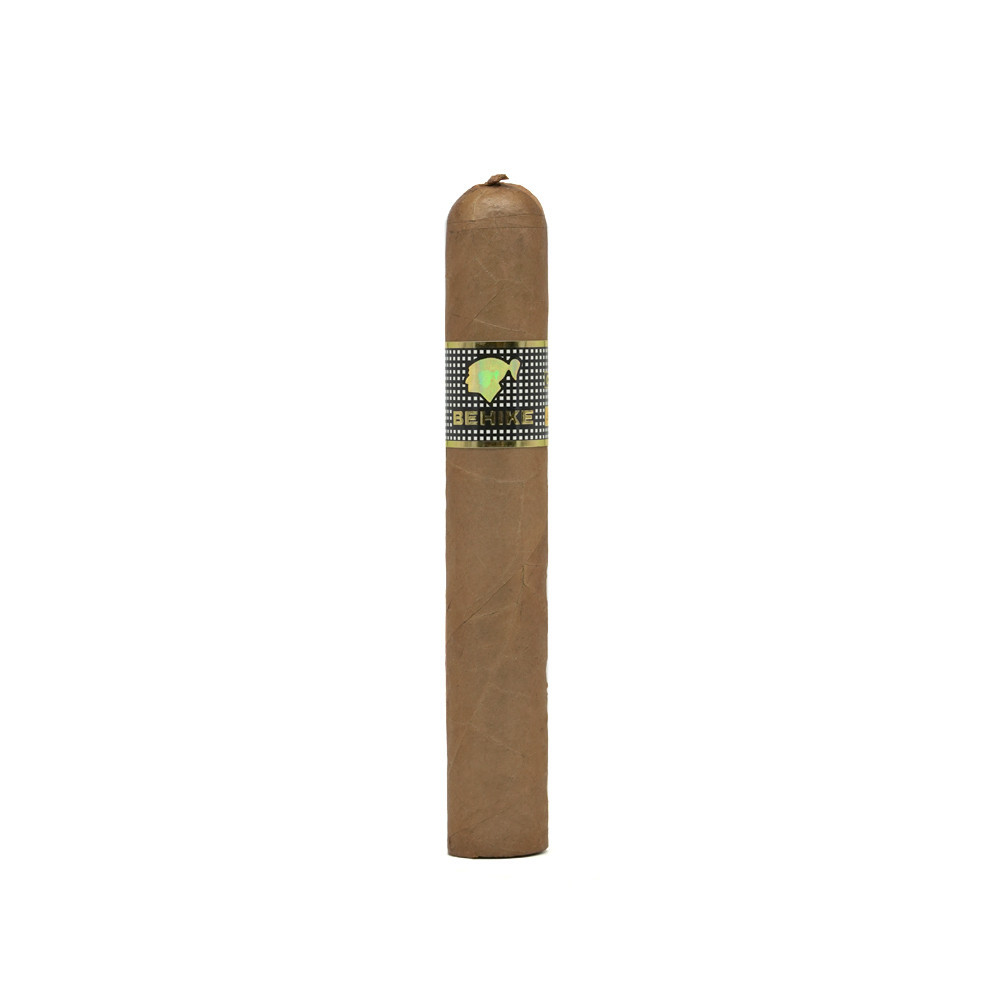 COHIBA  BHK Behike 54 高希霸 贝壳54 10支/盒 （香港自提）