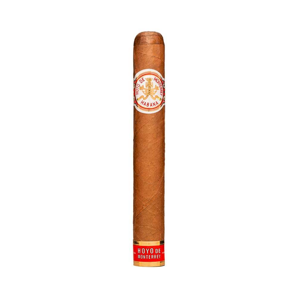 Hoyo de Monterrey 好友 Destinos Travel Humidor 命运 旅行 保湿盒