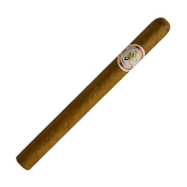 Hoyo de Monterrey 好友 Maravillas Habanos Collection Book 2015 马拉维拉斯哈瓦那珍藏书版2015