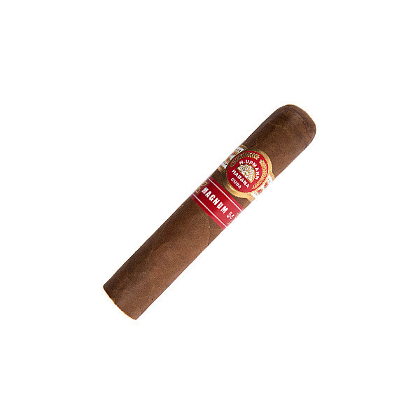 H.UPMANN MAGNUM 54 25s 乌普曼 玛瑙54号 25支/盒（香港自提）