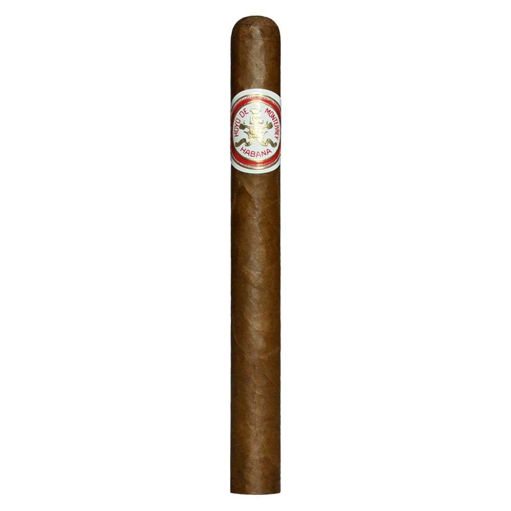 Hoyo de Monterrey Double Coronas 好友 双高朗拿 DC 25支/盒（香港自提）