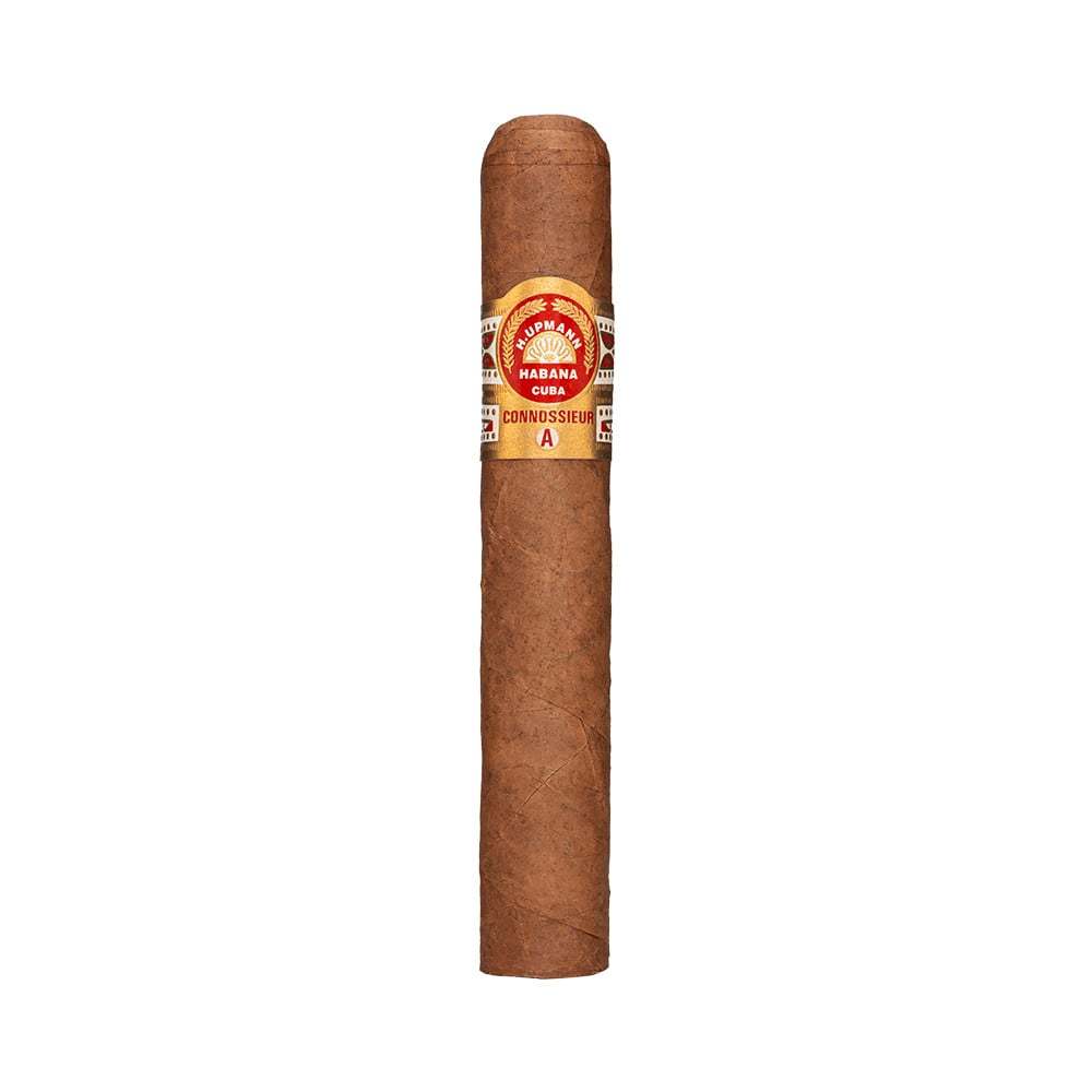 H. Upmann 优名 Connossieur A LCDH 鉴赏家A LCDH
