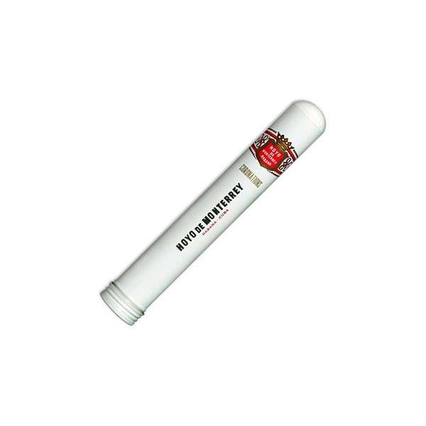 Hoyo de Monterrey 好友 Coronations A/T 加冕铝管
