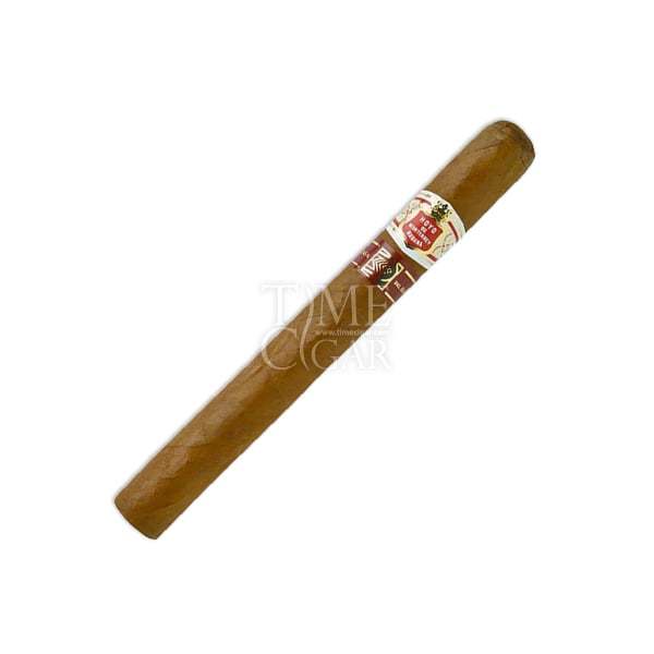 Hoyo de Monterrey 好友 Escogidos LCDH Special Edition 2018 精选LCDH 特别版2018