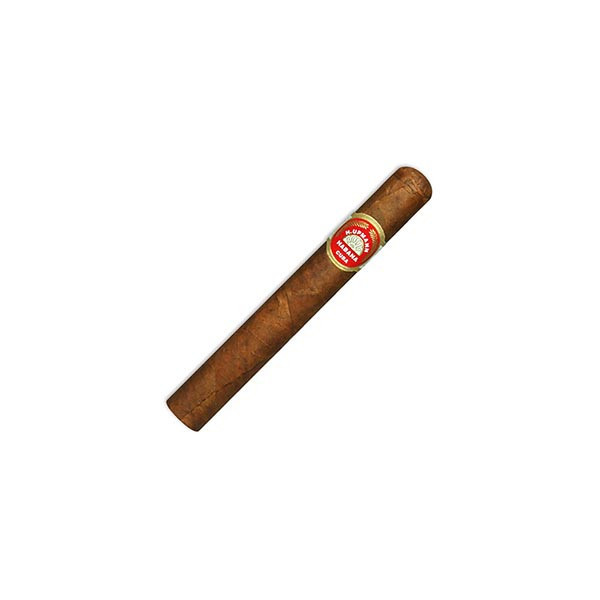 H. Upmann 优名 Epicures 逍遥