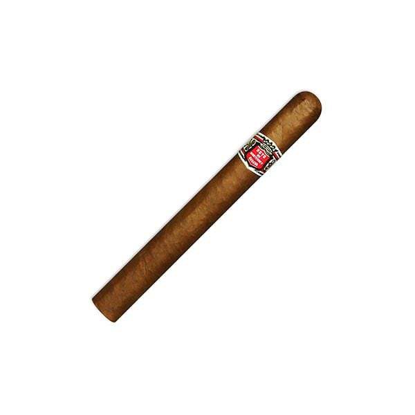 Hoyo de Monterrey 好友 Palmas Extra 帕尔马斯