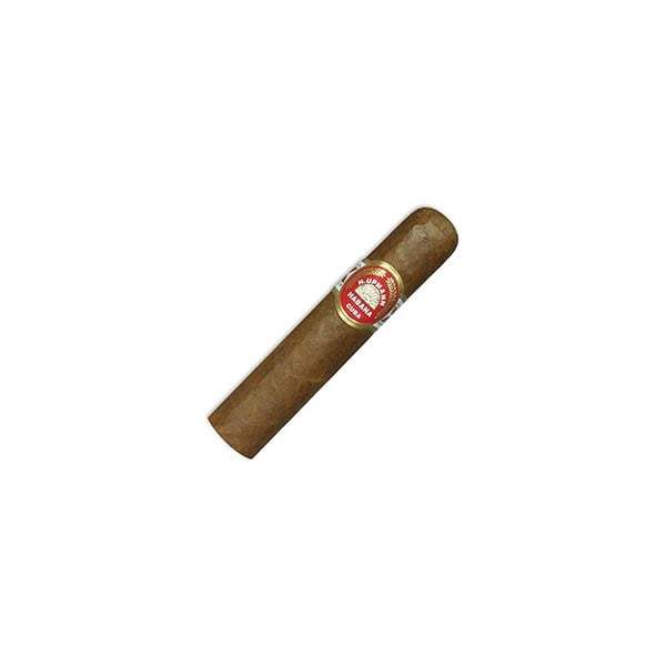 H. Upmann 优名 Half Corona 半皇冠