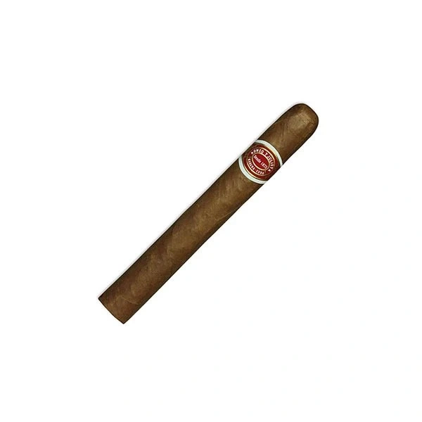 Romeo y Juieta Cigars| Mille Fleurs 罗密欧．朱丽叶 妙丽25支/盒（澳门自提）