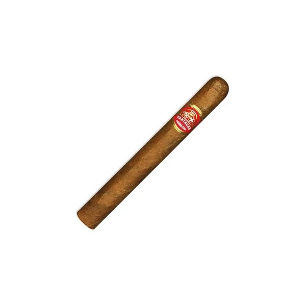 Partagas Cigar | Habaneros 帕特加斯哈瓦那 25支/盒（香港自提)
