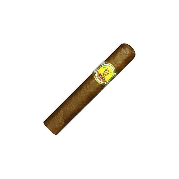 BOLIVAR ROYAL CORONAS 25s 玻利瓦尔 皇家高朗拿 25支/盒（澳门自提）