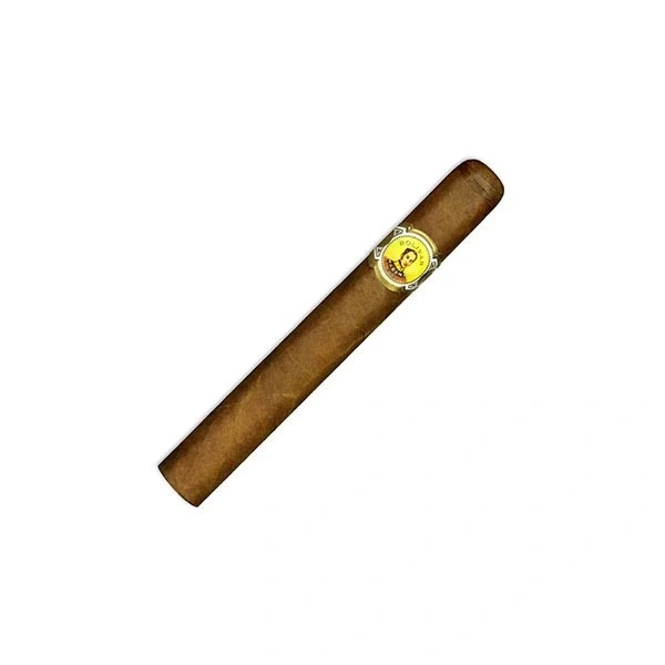 BOLIVAR PETIT CORONAS 25s 玻利瓦尔 小高朗拿 25支/盒（香港自提）